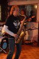 MCE Sommertreffen 2016 - 298